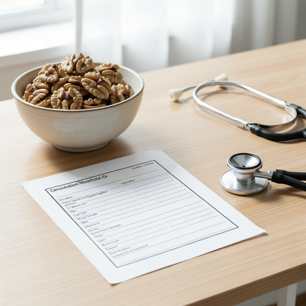 Konsultacije u našem centru u Nišu